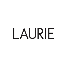 Laurie tuotemerkki