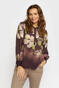 Ystävänpäiväetkot Mode Mekossa Nivalan keskustassa