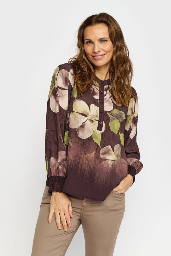 Ystävänpäiväetkot Mode Mekossa Nivalan keskustassa